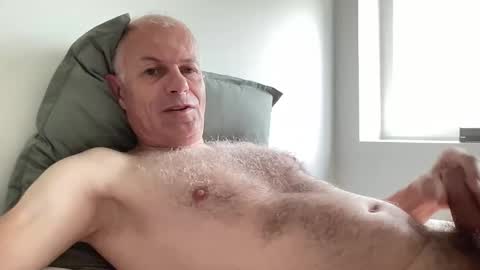 Brian online show from 05-31-26, 05:48