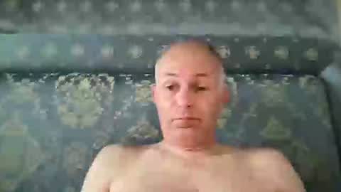 Brian online show from 06-05-26, 09:15