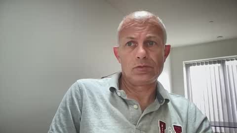Brian online show from 06-08-26, 03:34