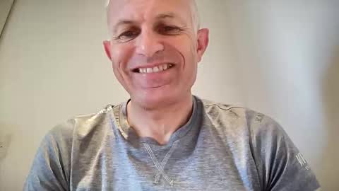 Brian online show from 06-11-26, 02:04