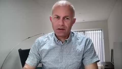 Brian online show from 06-13-26, 07:50