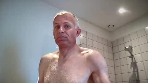 Brian online show from 06-14-26, 11:56