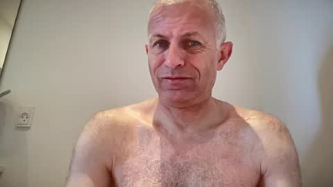 Brian online show from 06-15-26, 02:19