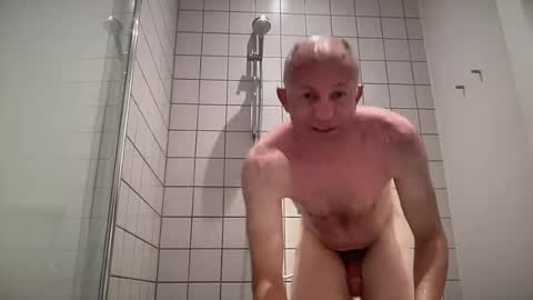 Brian online show from 06-16-26, 02:41