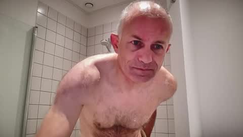 Brian online show from 06-17-26, 02:51