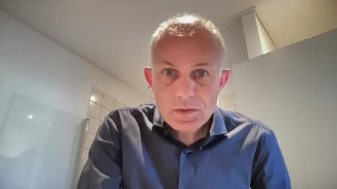 Brian online show from 06-29-26, 04:51