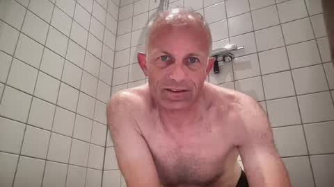 Brian online show from 06-30-26, 04:19