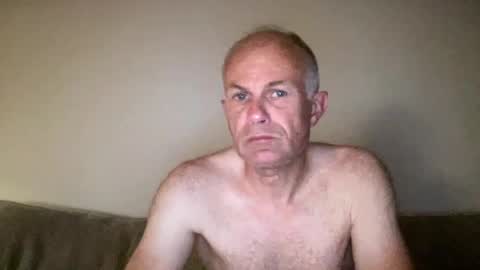 Brian online show from 07-01-26, 09:14