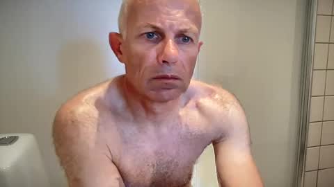 Brian online show from 07-16-26, 10:54