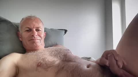 Brian online show from 07-22-26, 02:09