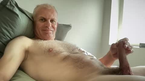 Brian online show from 07-30-26, 03:00