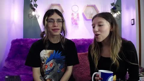 briarandblair online show from 12-02-24, 01:57