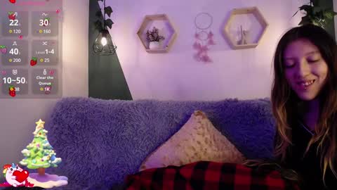 briarandblair online show from 12-23-24, 02:07