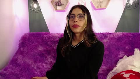 briarandblair online show from 01-15-25, 06:08