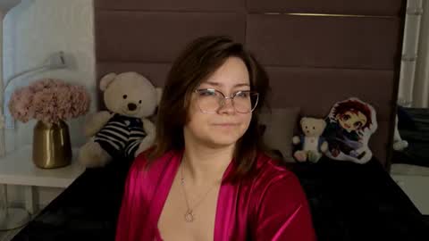 Snapshot of briarwynn chatting on 01-09-26, 07:33 briarwynn online show from 01-09-26, 07:33