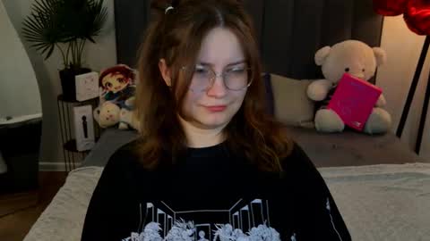 Snapshot of briarwynn chatting on 02-12-26, 03:12 briarwynn online show from 02-12-26, 03:12