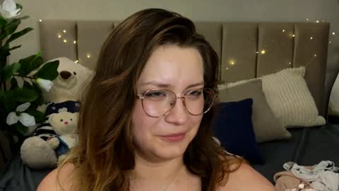 briarwynn online show from 06-08-26, 01:28