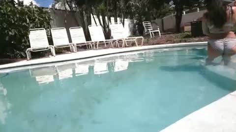 Briaylla617 online show from 05-20-26, 03:29