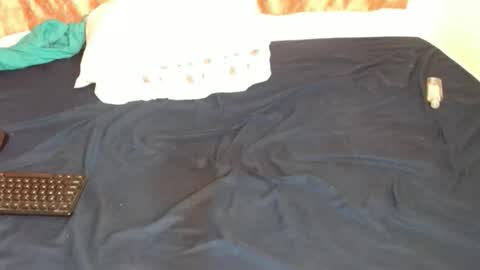 bribun362903 online show from 02-11-26, 03:28