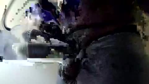 Snapshot of bricchicago chatting on 02-21-25, 11:32 bricchicago online show from 02-21-25, 11:32