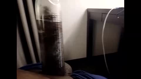 Snapshot of bricchicago chatting on 02-27-25, 07:01 bricchicago online show from 02-27-25, 07:01