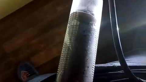 Snapshot of bricchicago chatting on 10-16-25, 04:02 bricchicago online show from 10-16-25, 04:02