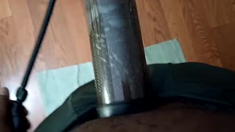 Snapshot of bricchicago chatting on 10-18-25, 11:11 bricchicago online show from 10-18-25, 11:11