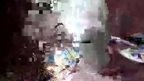 Snapshot of bricchicago chatting on 01-08-26, 01:41 bricchicago online show from 01-08-26, 01:41