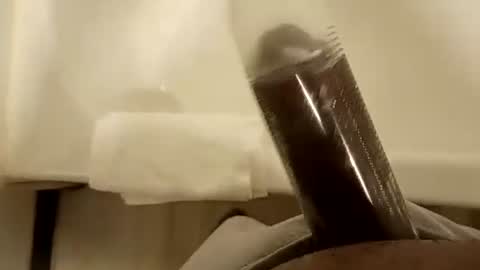 Snapshot of bricchicago chatting on 04-07-26, 05:30 bricchicago online show from 04-07-26, 05:30