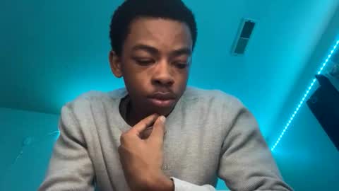 brick280446 online show from 01-05-26, 09:07