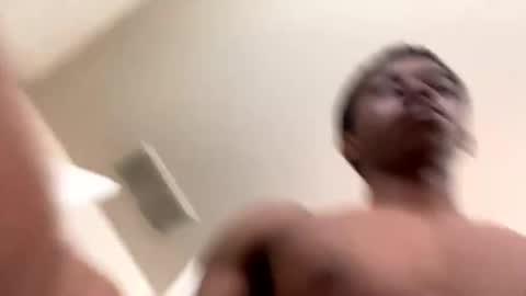 brick280446 online show from 01-12-26, 11:37