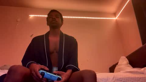 brick280446 online show from 03-09-26, 10:08