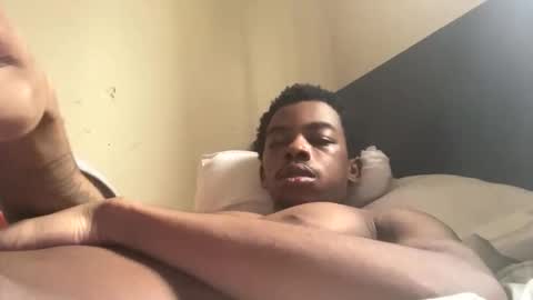 brick280446 online show from 03-13-26, 07:42