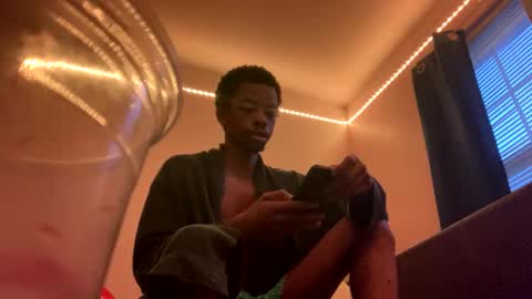 brick280446 online show from 04-01-26, 10:38