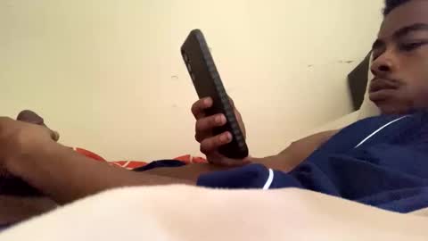 brick280446 online show from 05-21-26, 04:36