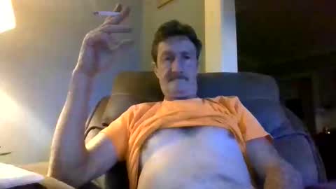 Mike online show from 12-30-24, 09:50