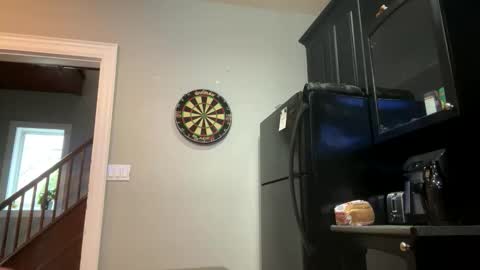 Snapshot of bricks808 chatting on 12-17-25, 03:29 bricks808 online show from 12-17-25, 03:29