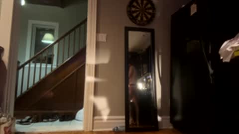 Snapshot of bricks808 chatting on 12-18-25, 05:35 bricks808 online show from 12-18-25, 05:35