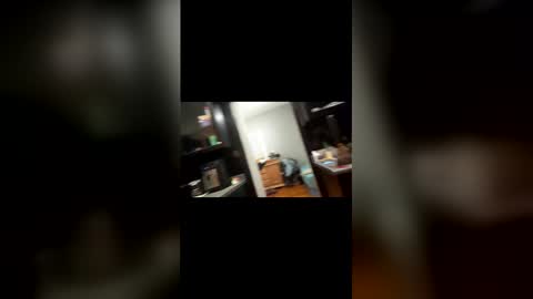 Snapshot of bricks808 chatting on 01-17-26, 12:10 bricks808 online show from 01-17-26, 12:10