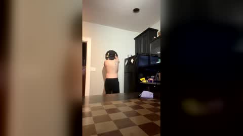 Snapshot of bricks808 chatting on 02-07-26, 09:46 bricks808 online show from 02-07-26, 09:46