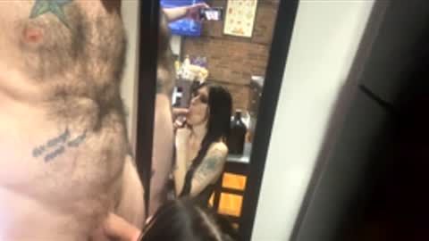 Snapshot of bricks808 chatting on 03-19-26, 07:29 bricks808 online show from 03-19-26, 07:29