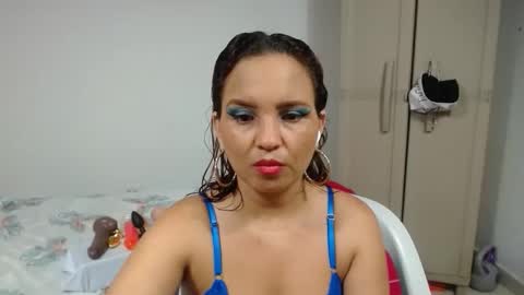 brida_angela29 online show from 06-02-26, 11:12