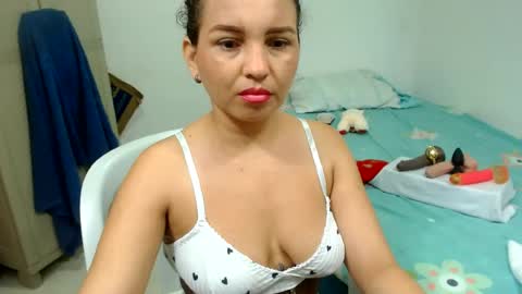 brida_angela29 online show from 06-22-26, 12:24