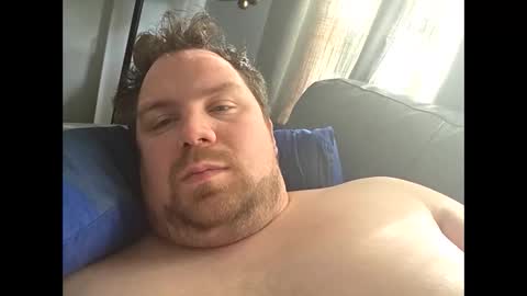 Snapshot of bridgeedude28 chatting on 03-06-26, 11:17 bridgeedude28 online show from 03-06-26, 11:17