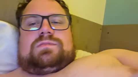 bridgeedude28 online show from 06-18-26, 12:31