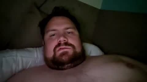 bridgeedude28 online show from 06-20-26, 08:50