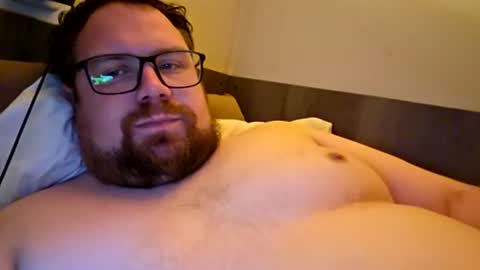 bridgeedude28 online show from 06-23-26, 09:51