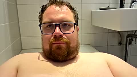 bridgeedude28 online show from 06-24-26, 06:01
