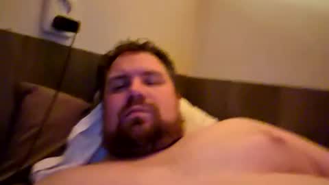 bridgeedude28 online show from 06-26-26, 01:32