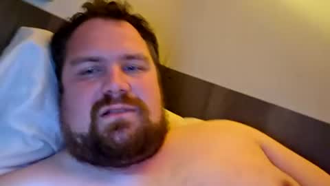 bridgeedude28 online show from 07-06-26, 10:01